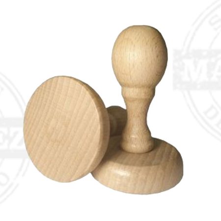 Comprar sello de caucho redondo 10 - 15 mm