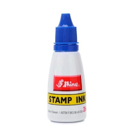 Tinta textil 28ml color negro